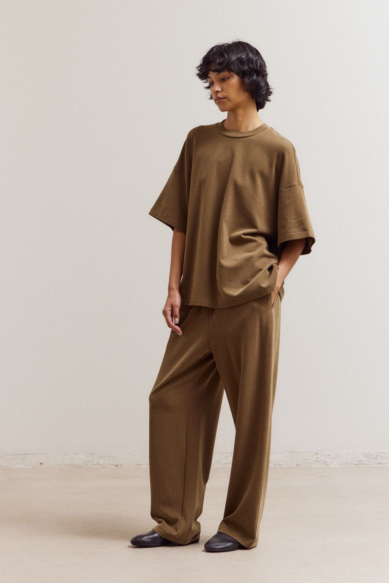 The Isabella T-Shirt