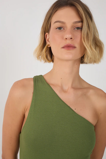 The Nina Bodysuit