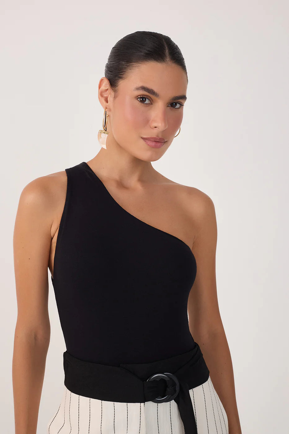 The Nina Bodysuit