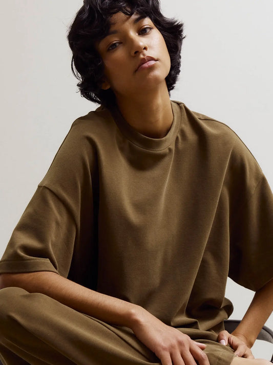 The Isabella T-Shirt