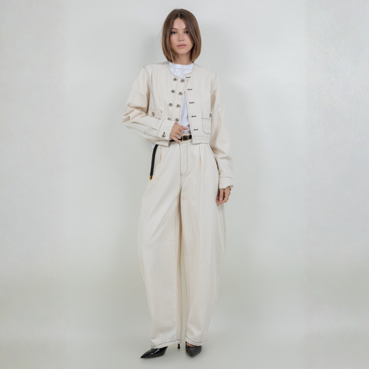 The Celine Set