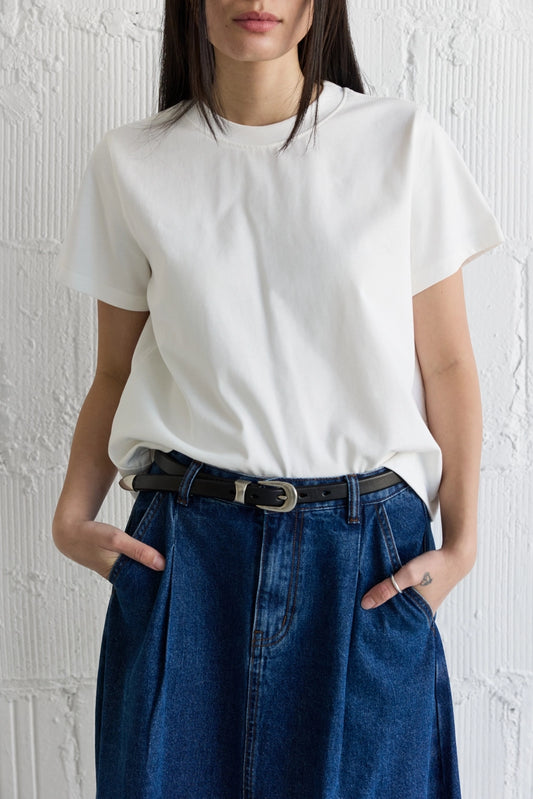 The Dune Tee