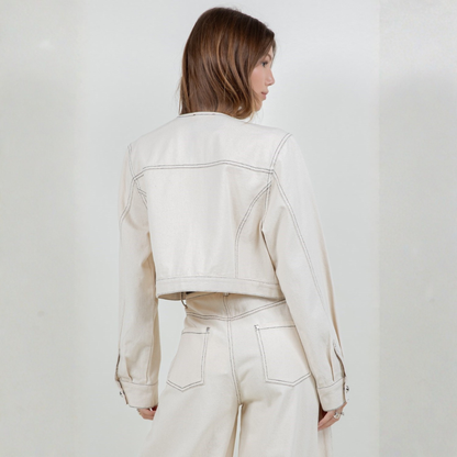 The Celine Set