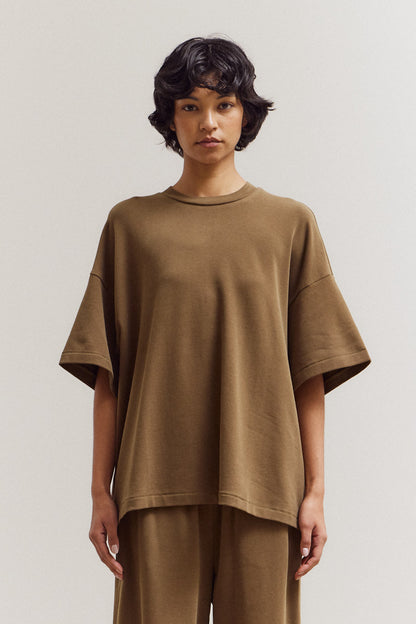 The Isabella T-Shirt