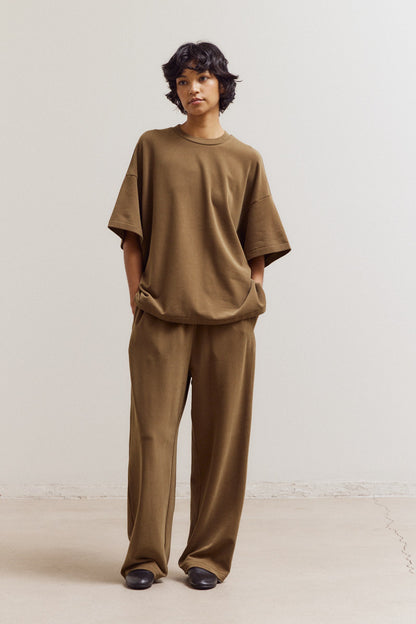 The Isabella T-Shirt