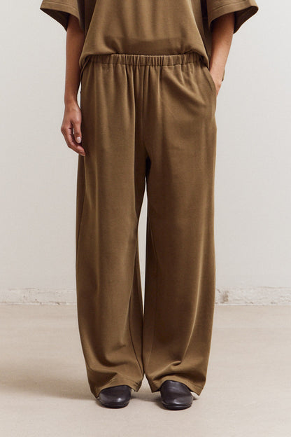 The Isabella Pant