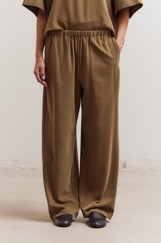 The Isabella Pant