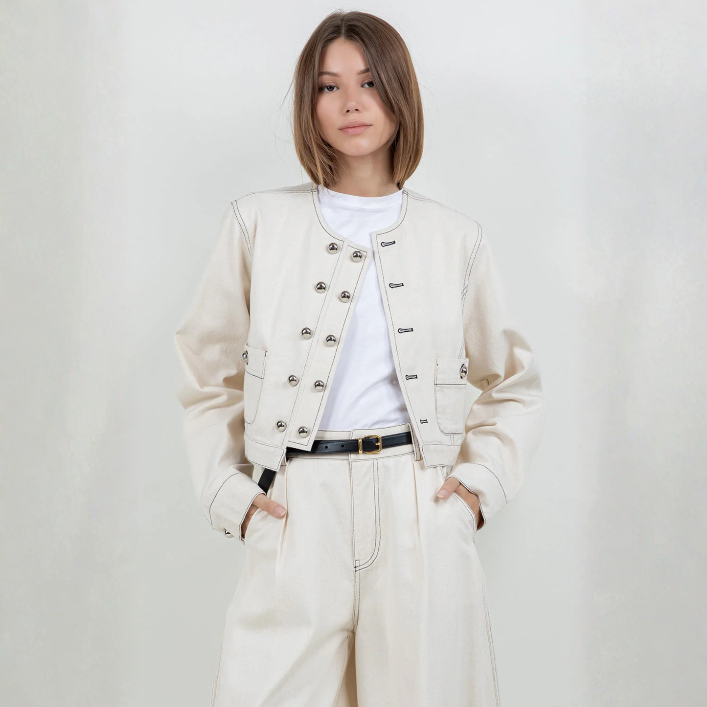 The Celine Set