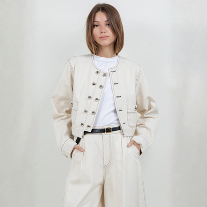 The Celine Set