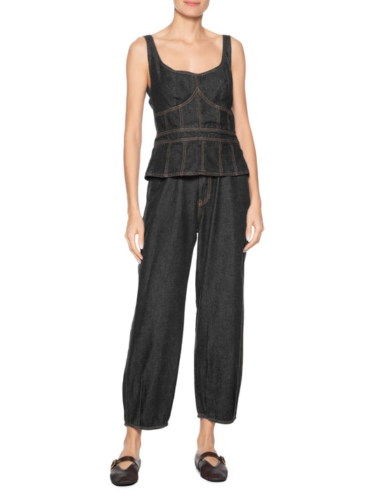 The Rafaela Jumpsuit