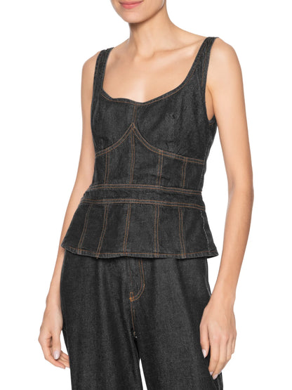 The Rafaela Jumpsuit