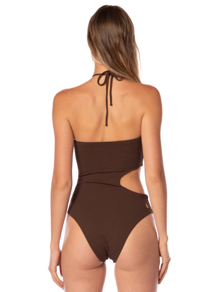 The Martina One Piece