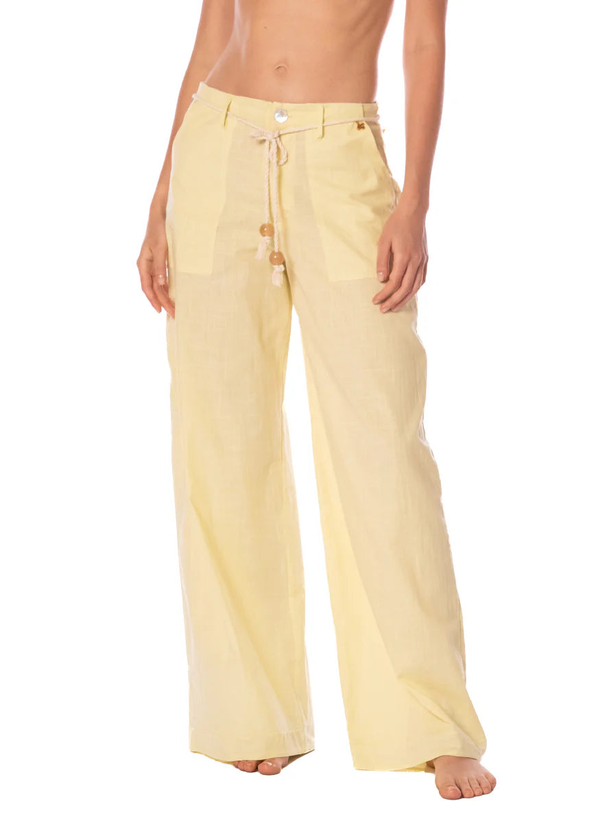 The Arabella Pant