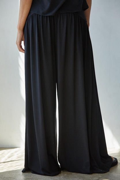 The Sloane Pant