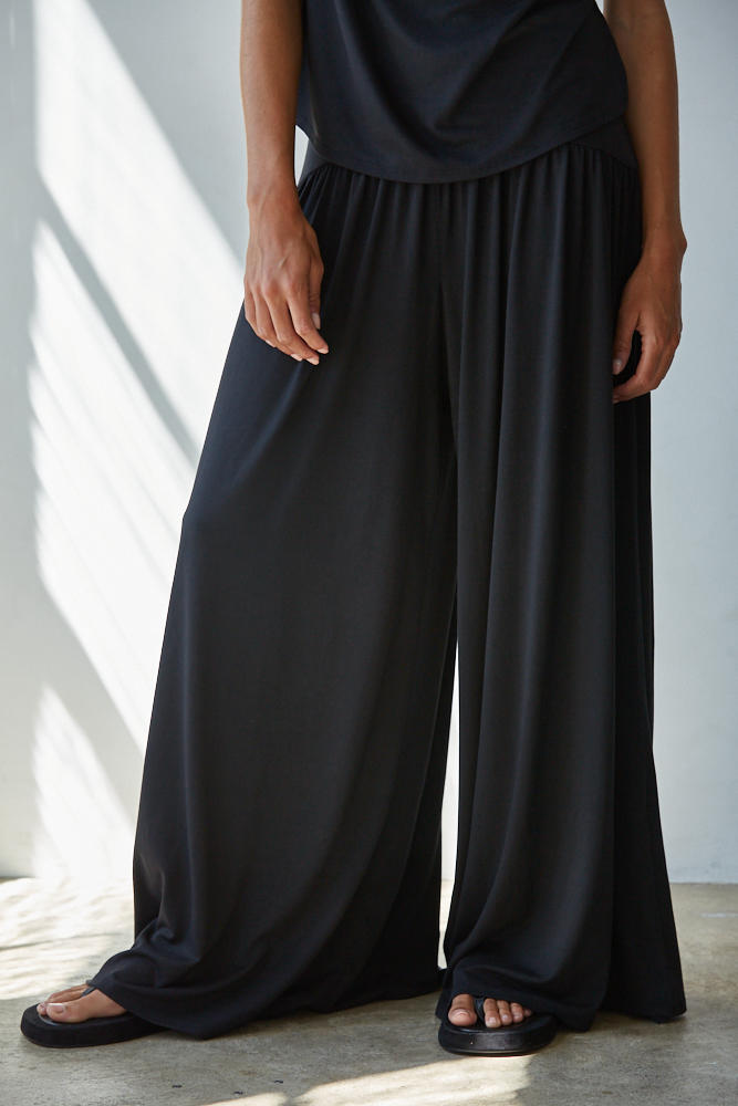The Sloane Pant