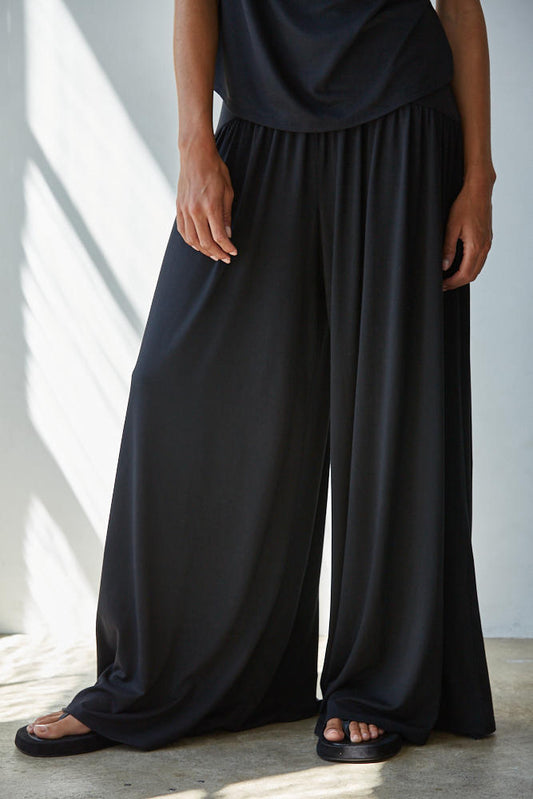 The Sloane Pant
