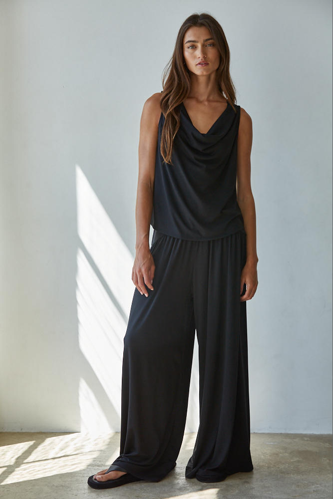 The Sloane Pant