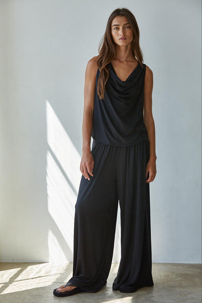 The Sloane Pant