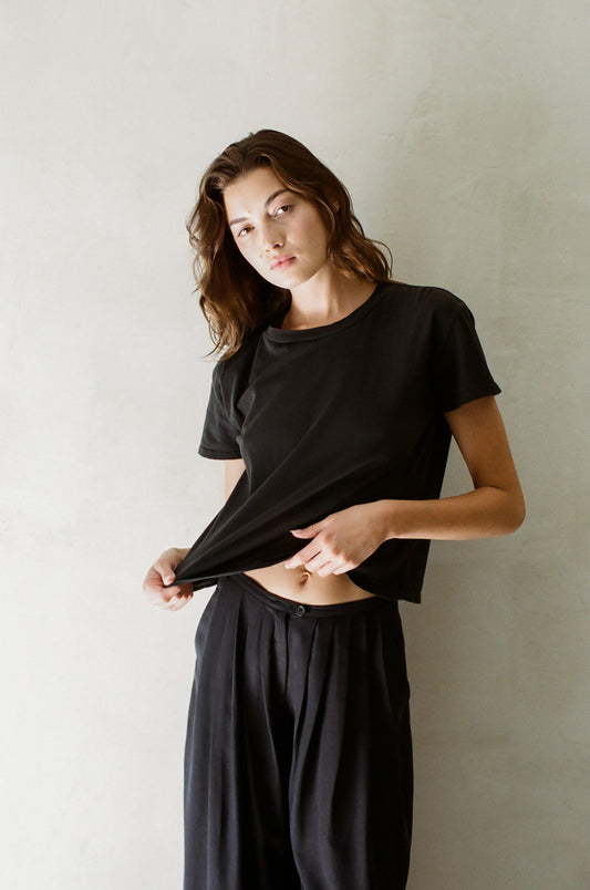The Cece Tee