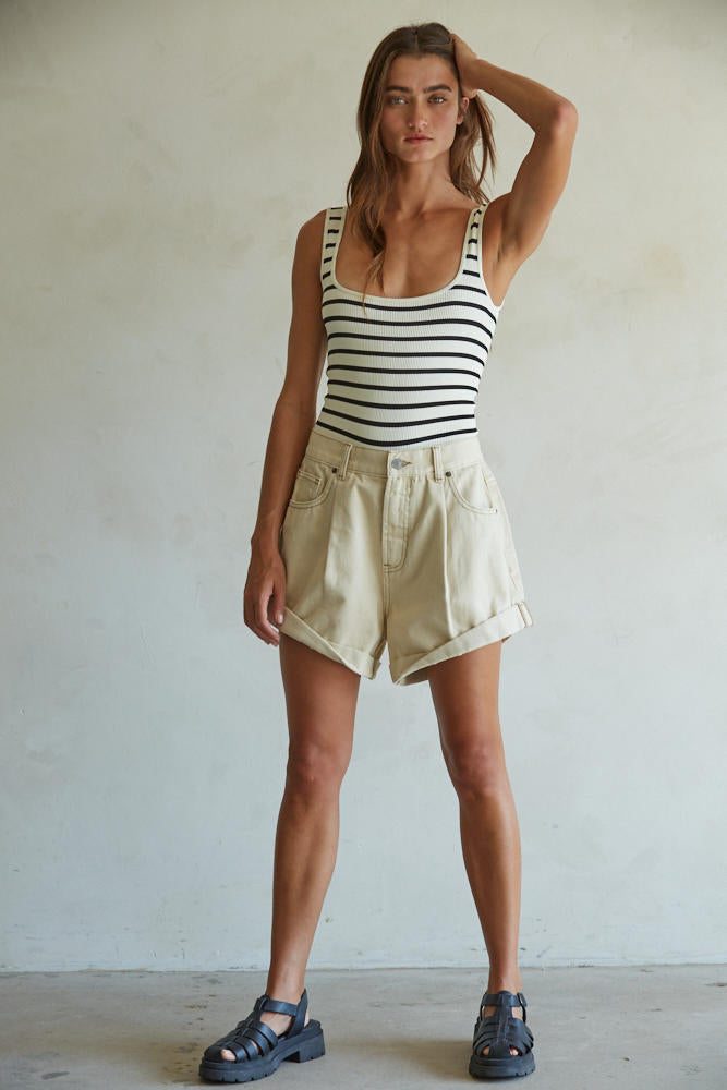 The Orchard Bodysuit
