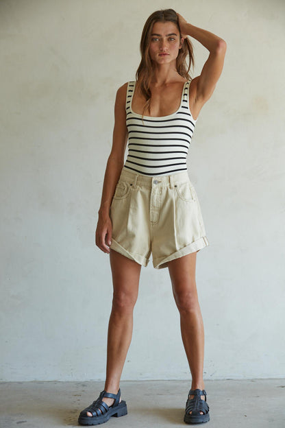 The Orchard Bodysuit