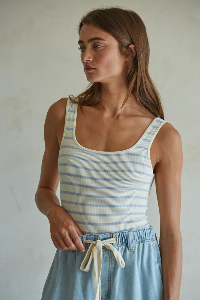 The Orchard Bodysuit
