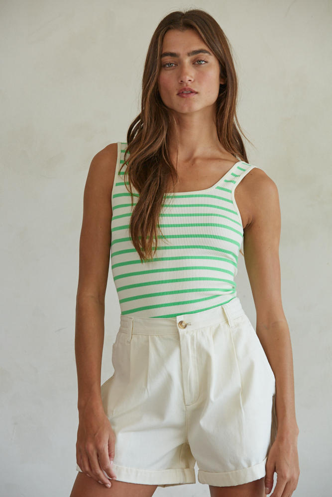 The Orchard Bodysuit