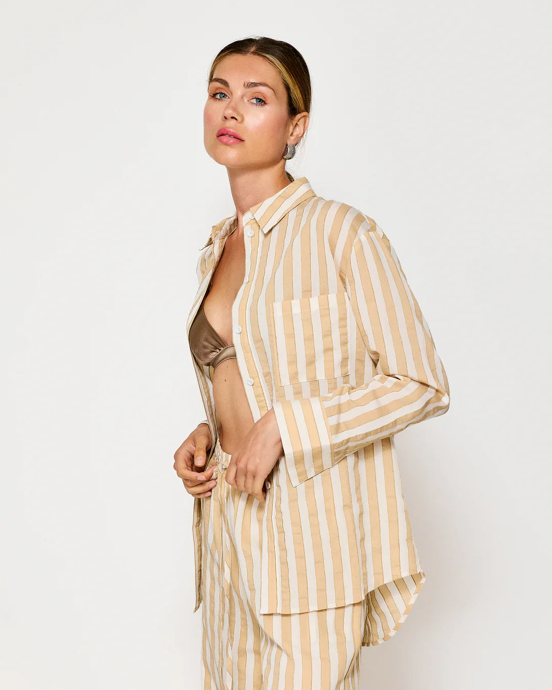 The Bea Set