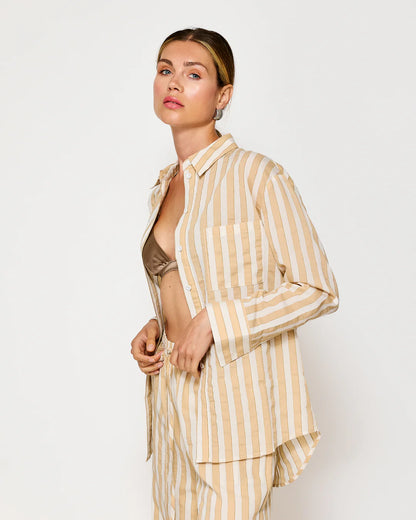 The Bea Set