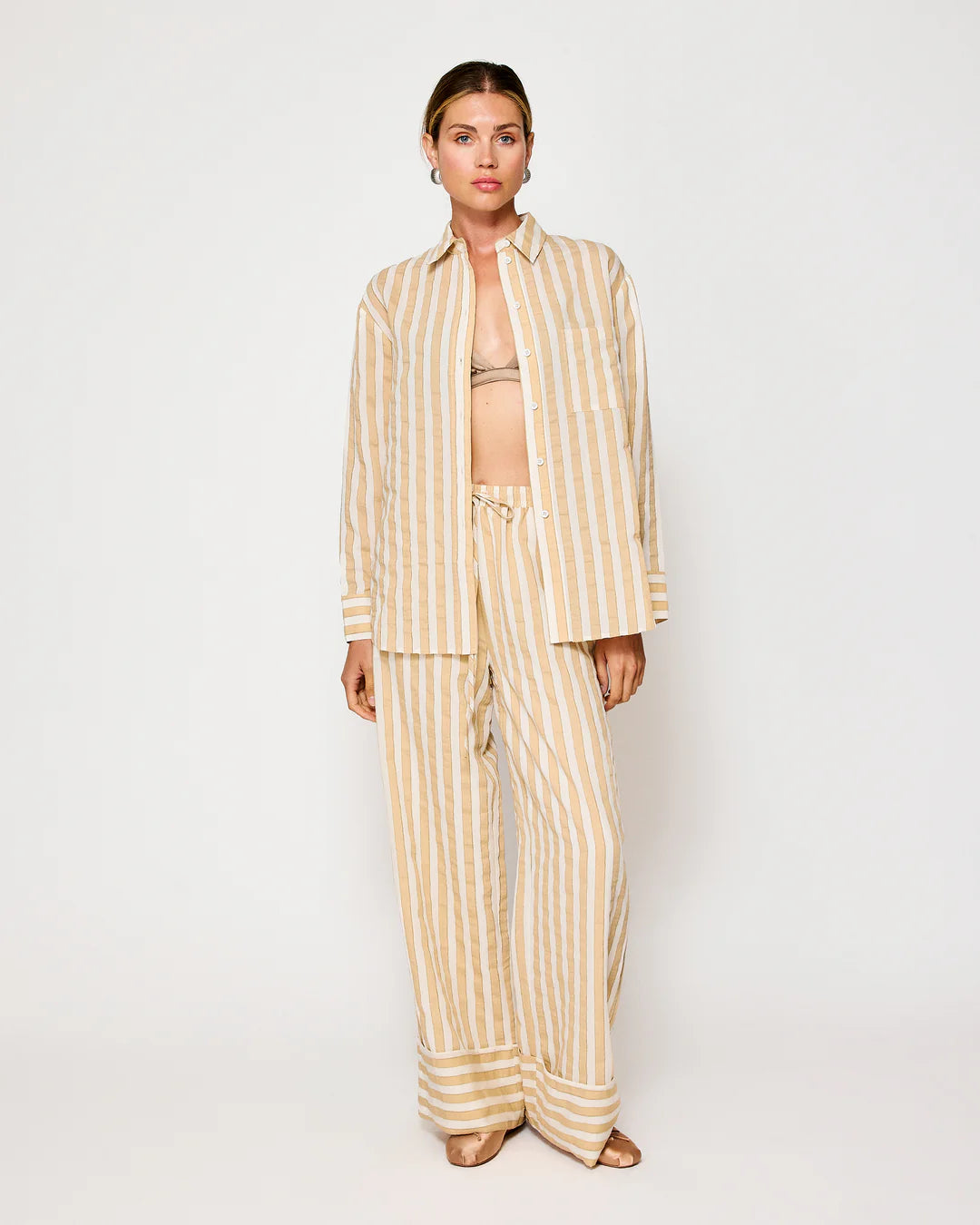 Bea First Set By Efe Style | Where fashion meets identity – efe style studio