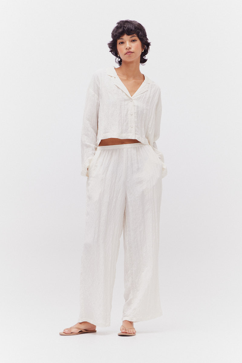 The Caia Set