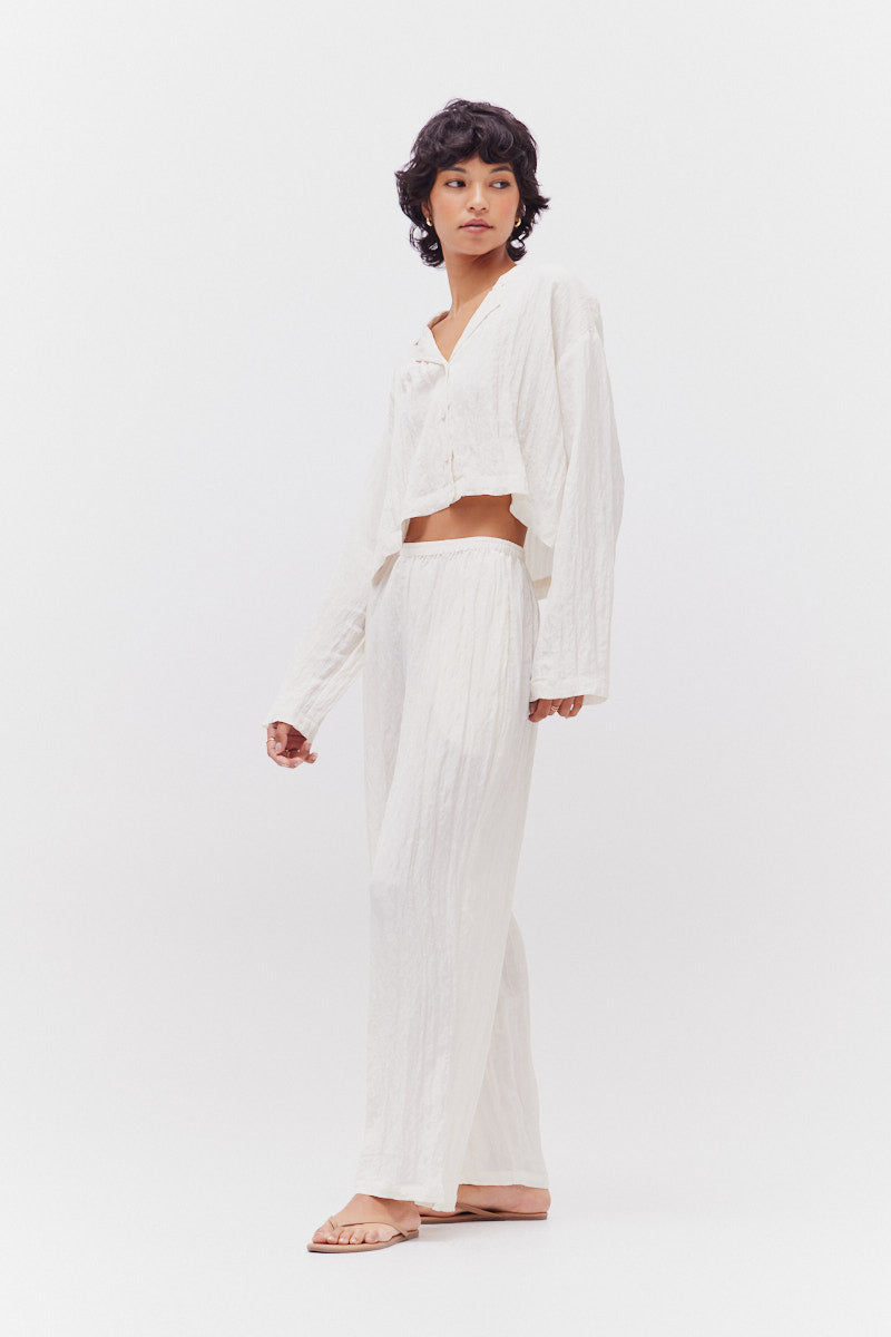 The Caia Set