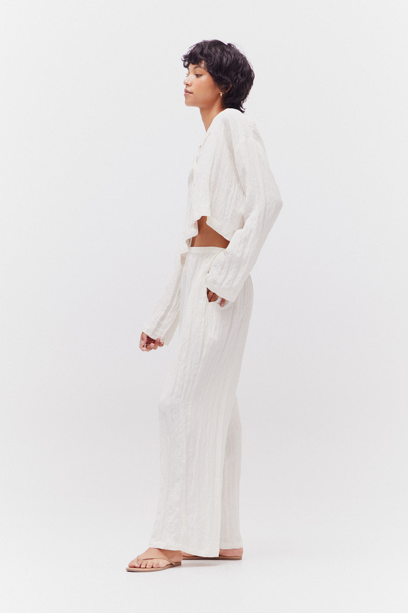 The Caia Set