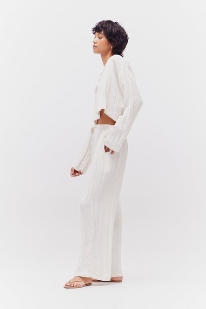The Caia Set