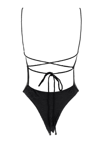The Kali One-Piece by Agua Bendita