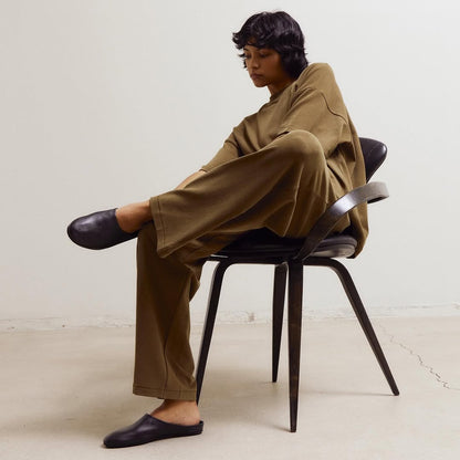 The Isabella Pant