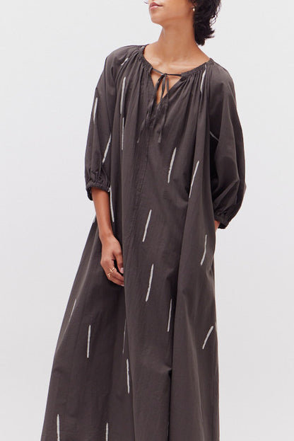 The Dania Dress