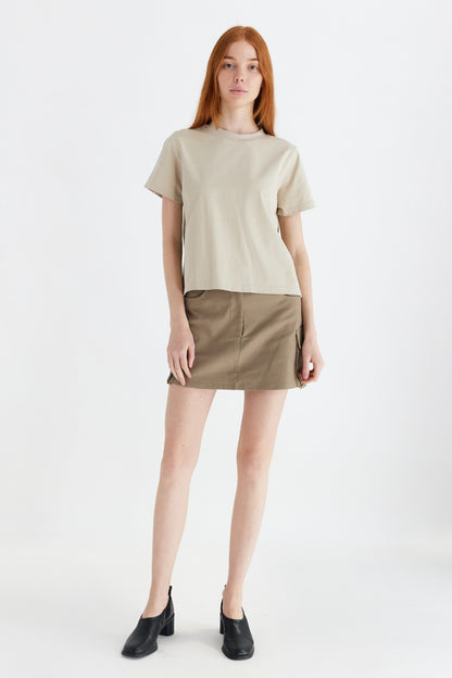 The Dune Tee