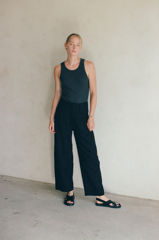 The Ludlow Pants
