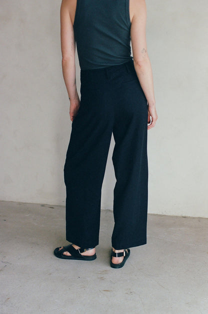 The Ludlow Pants