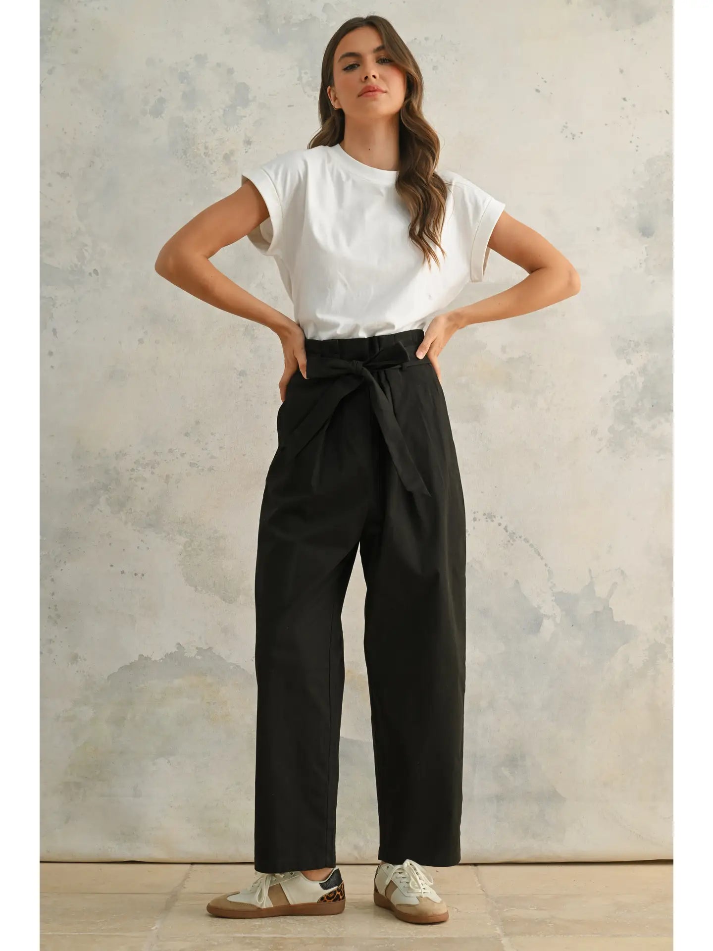 The Rue Jumpsuit