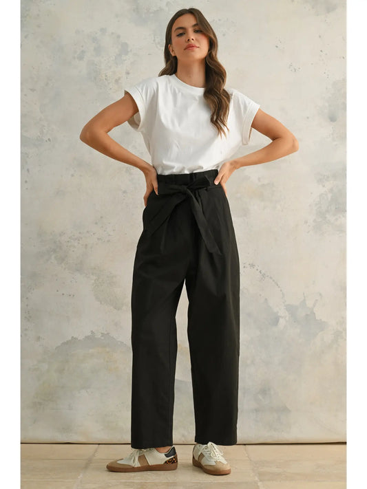 The Rue Jumpsuit