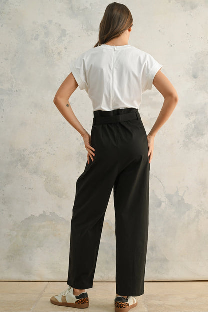 The Rue Jumpsuit