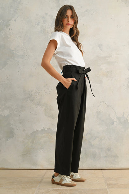 The Rue Jumpsuit