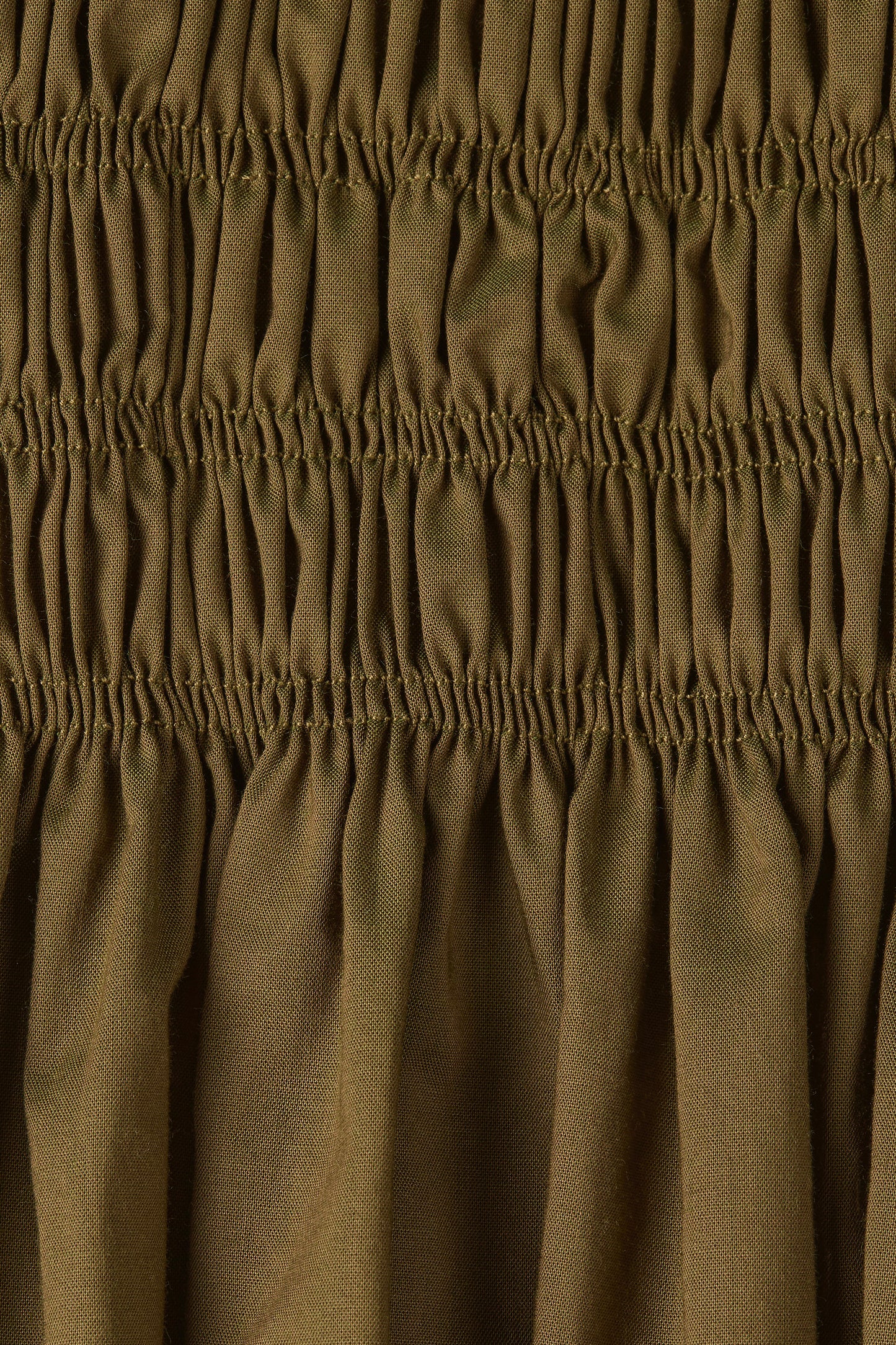 The Ale Maxi Dress by Faithfull The Brand