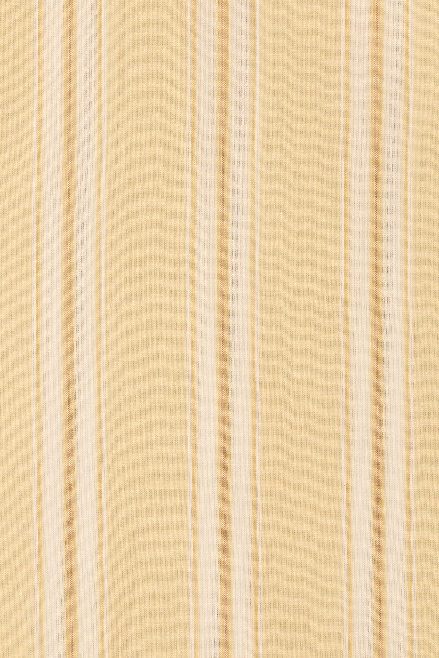 The Palomar Mini Dress by Faithfull The Brand