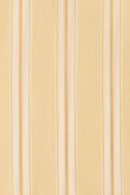 The Palomar Mini Dress by Faithfull The Brand