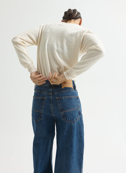 The Sling Jean by DALA