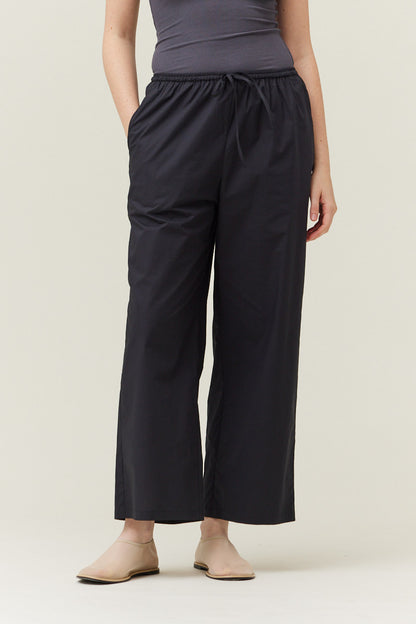 The Sena Pants