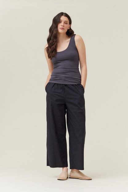 The Sena Pants